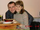 Танюша Сіка фотография #34 (источник - https://vk.com/id115369948)
