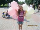 Вікуся Гречух фотография #26 (источник - https://vk.com/id136722787)
