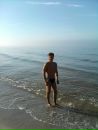 Віктор Міньковський фотография #6 (источник - https://vk.com/id161502835)