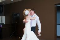 Фотография Войтещук Светланы