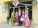 Ігор Черній фотография #49 (источник - https://vk.com/id89839049)