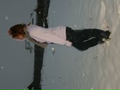 Соломійка Ковальська фотография #7 (источник - https://vk.com/id108403697)