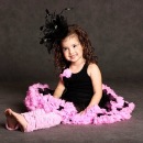 Ксенія Кеша фотография #6 (источник - https://vk.com/id113293267)