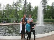 Димон Яценко фотография #1