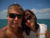 Фотография Дубровиной Татьяны