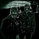 Богдан Іванішен фотография #14 (источник - https://vk.com/id96411142)