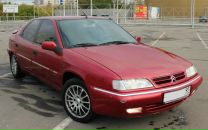 Иван Абрамов фотография #18 (источник - https://vk.com/id381287)