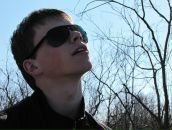 Фотография Пителина Никиты