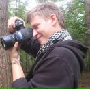 Фотография Любвина Ивана