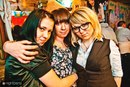 Фотография Солодовой Виктории