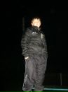 Діма Корпанюк фотография #44 (источник - https://vk.com/id153186822)