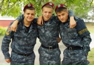 Вова Матвійчук фотография #41 (источник - https://vk.com/id34313113)