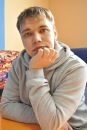 Дмитрий Плотников фотография #1