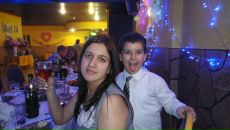 Фотография Толмачевой Ирины