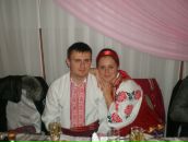 Іванна Волошенко фотография #9 (источник - https://vk.com/id8600682)