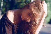 Тетяна Батіг-Стадник фотография #25 (источник - https://vk.com/id131617407)