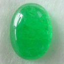 Фотография Бхишанешвари Христины