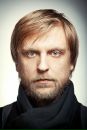 Фотография Чучадеева Владимира