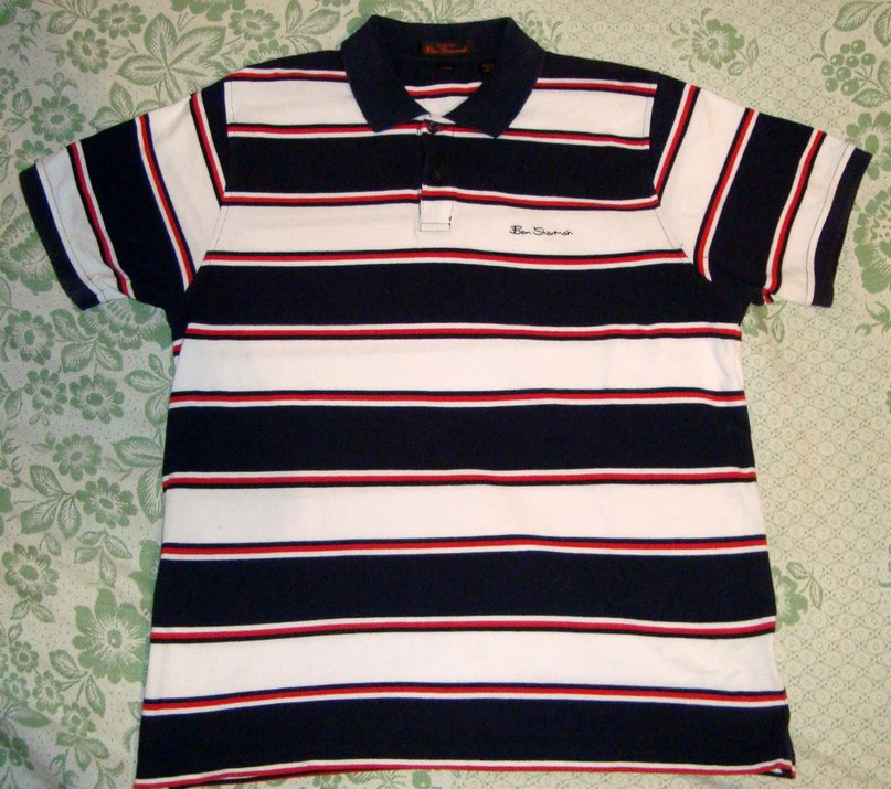 Dima Lacoste фотография #40