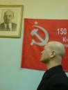 Фотография Сабитова Юры