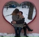 Фотография Останин Юртус