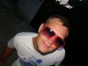 Фотография Зайцева Димы