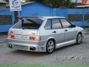 Стасік Савшак фотография #12 (источник - https://vk.com/id138583080)