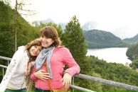 Женя Симоненко фотография #7 (источник - https://vk.com/id3784313)