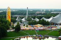 Женя Симоненко фотография #17 (источник - https://vk.com/id3784313)