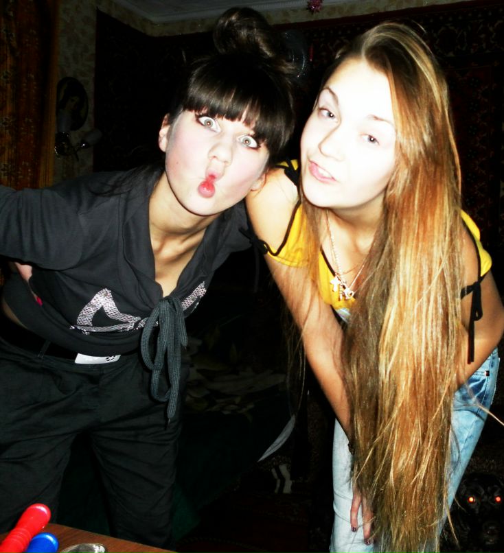 Chupa Chups фотография #15