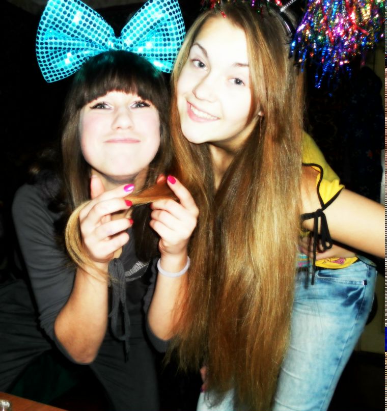 Chupa Chups фотография #16