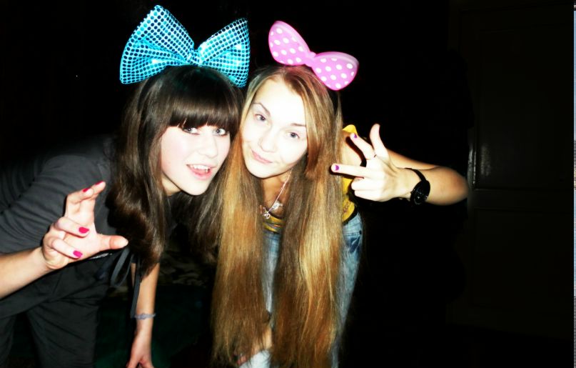 Chupa Chups фотография #1