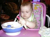 Фотография Черкасовой Ирины