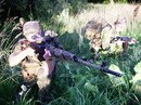 Анатолій Дудник фотография #20 (источник - https://vk.com/id150362311)