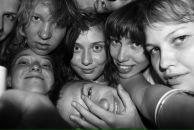 Фотография Brainiac Julie