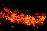 Дмитрий Таюшкин фотография #49 (источник - https://vk.com/id1976151)