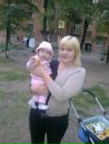 Фотография Силиной Кати