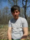Сергій Долгов фотография #36 (источник - https://vk.com/id114939010)