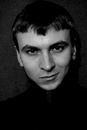 Алімов Андрій фотография #1
