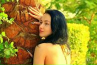 Фотография Статкевич Марии