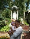 Світлана Максимів фотография #37 (источник - https://vk.com/id146290944)