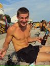 Віктор Припіяло фотография #20 (источник - https://vk.com/id27615797)