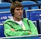 Фотография Геллера Владимира