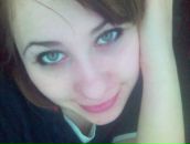 Алінка Том'як фотография #1