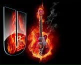 Фотография Синкина Егора