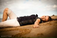 Фотография Ponomareva Zhenechka