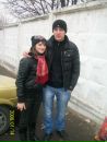Андрій Сльоз фотография #6 (источник - https://vk.com/id68449568)