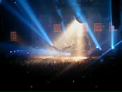 Андрей Bilstein фотография #31 (источник - https://vk.com/id260263)