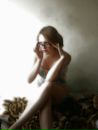 Фотография Поздеевой Юлии