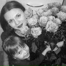 Фотография Казаковой Марины